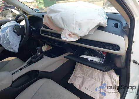 2023 Honda Hr-V Awd Lx from USA, damaged, VIN 3CZRZ2H34PM706977